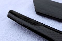 Carbonteile_056