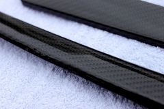 Carbonteile_057