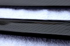 Carbonteile_058