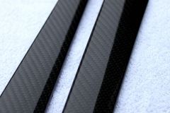 Carbonteile_067