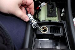 Zigarettenanzuender_029