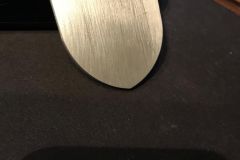 IMG-20190202-WA0019