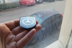 IMG-20190213-WA0022