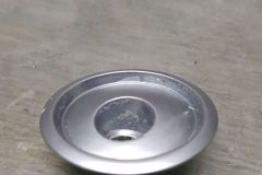 IMG-20181004-WA0033