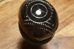 IMG-20181116-WA0008