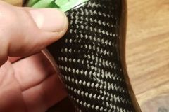 IMG-20181116-WA0010