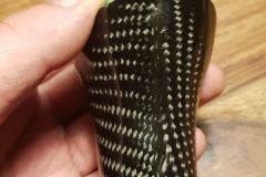 IMG-20181116-WA0011