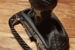 IMG-20181116-WA0015