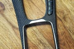 FB_IMG_1557166785738