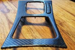 FB_IMG_1557166791112