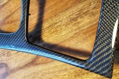 FB_IMG_1557166794088