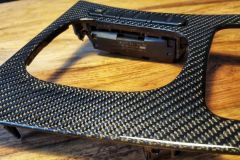 FB_IMG_1557166796678