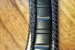 FB_IMG_1557166803043