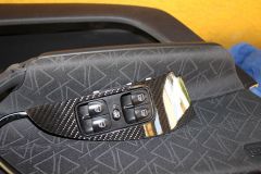 W203-Umbau-049