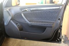 W203-Umbau-062