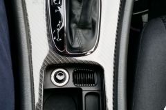 IMG-20150125-WA0006