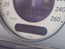 Kilometer_144444
