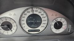 Kilometer_299999
