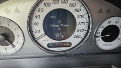 Kilometer_313131