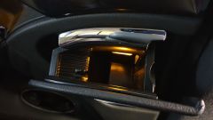 20201230_132950
