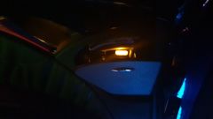 20201230_211637