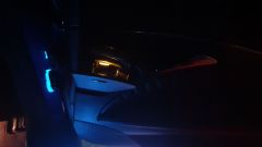 20201230_211714