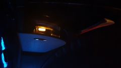 20201230_211718