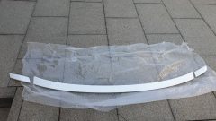 W211_dreiteiligehecklippe_001