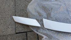 W211_dreiteiligehecklippe_002
