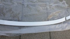 W211_dreiteiligehecklippe_004
