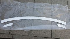 W211_dreiteiligehecklippe_008