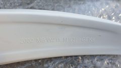 W211_dreiteiligehecklippe_015