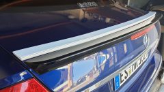 W211_dreiteiligehecklippe_017