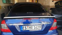 W211_dreiteiligehecklippe_019