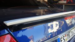 W211_dreiteiligehecklippe_020