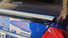W211_dreiteiligehecklippe_021