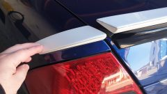 W211_dreiteiligehecklippe_022