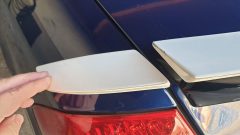 W211_dreiteiligehecklippe_024
