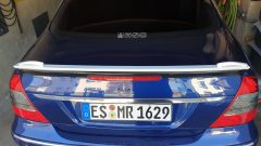 W211_dreiteiligehecklippe_027