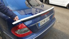 W211_dreiteiligehecklippe_029