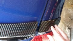 W211_dreiteiligehecklippe_049