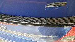 W211_dreiteiligehecklippe_050