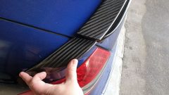 W211_dreiteiligehecklippe_053