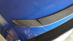 W211_dreiteiligehecklippe_054