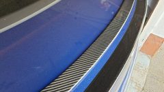 W211_dreiteiligehecklippe_055