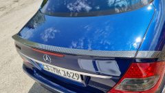 W211_dreiteiligehecklippe_056