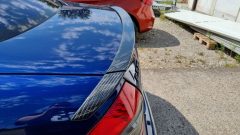 W211_dreiteiligehecklippe_060