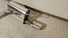 W211_FOX_Endschalldaempfer_004