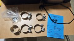W211_FOX_Endschalldaempfer_009