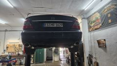 W211_FOX_Endschalldaempfer_010